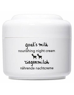 ziaja_leche_de_cabra_crema_facial_de_noche_hidratante_50_ml_5901887010326_oferta