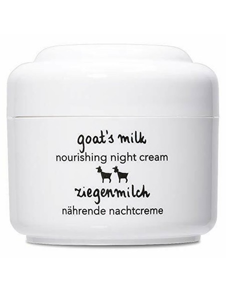 ziaja_leche_de_cabra_crema_facial_de_noche_hidratante_50_ml_5901887010326_oferta