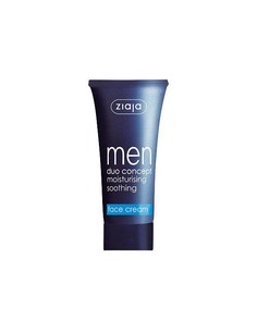 ziaja_men_crema_facial_hidratante_para_hombre_con_protección_spf6_50_ml_5901887023821_oferta