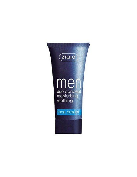 ziaja_men_crema_facial_hidratante_para_hombre_con_protección_spf6_50_ml_5901887023821_oferta