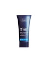 Ziaja Men Crema Facial Hidratante para Hombre Con Protección Spf6 50 Ml