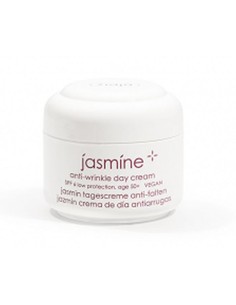ziaja_jazmin_crema_facial_de_día_antiarrugas_con_spf6_50_ml_5901887026778_oferta