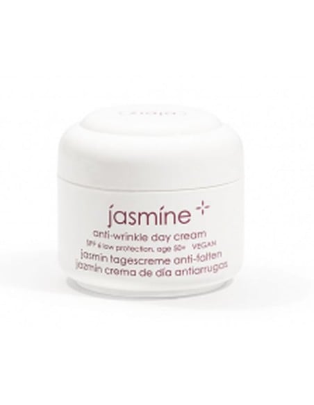 ziaja_jazmin_crema_facial_de_día_antiarrugas_con_spf6_50_ml_5901887026778_oferta