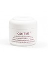 Ziaja Jazmin Crema Facial de Día Antiarrugas Con Spf6 50 Ml