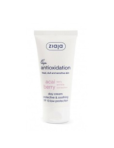ziaja_acai_crema_facial_de_día_spf10_50_ml_para_piel_sensible_5901887042266_oferta