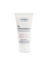 Ziaja Acai Crema Facial de Día Spf10 50 Ml para Piel Sensible