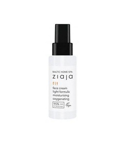 ziaja_baltic_home_spa_fit_crema_facial_hidratante_y_oxigenante_fórmula_ligera_50_ml_5901887049241_oferta