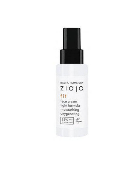 ziaja_baltic_home_spa_fit_crema_facial_hidratante_y_oxigenante_fórmula_ligera_50_ml_5901887049241_oferta