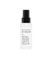 Ziaja Baltic Home Spa Fit Crema Facial Hidratante y Oxigenante Fórmula Ligera 50 Ml