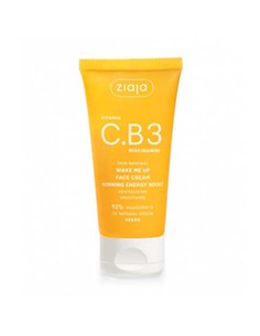 ziaja_vitamina_c.b3_niacinamida_crema_facial_de_día_revitalizante_50_ml_5901887056164_oferta
