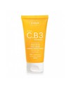Ziaja Vitamina C.b3 Niacinamida Crema Facial de Día Revitalizante 50 Ml