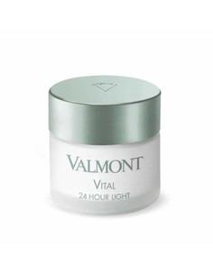 valmont_vital_24_hour_light_crema_facial_hidratante_50_ml_7612017054001_oferta