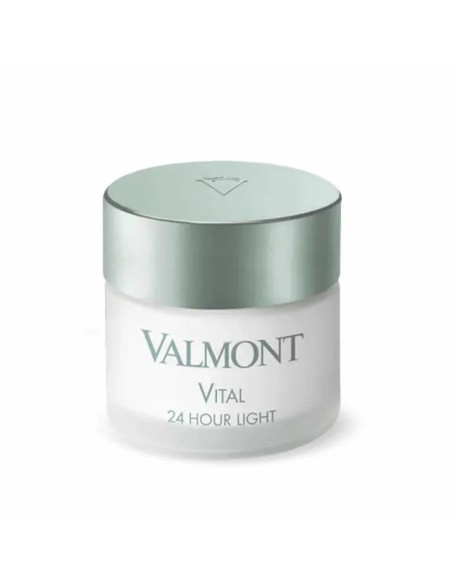 valmont_vital_24_hour_light_crema_facial_hidratante_50_ml_7612017054001_oferta