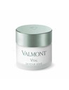 Valmont Vital 24 Hour Light Crema Facial Hidratante 50 Ml
