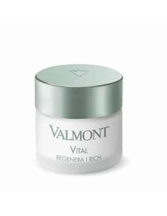 valmont_vital_regenera_i_rich_crema_facial_regeneradora_intensiva_50_ml_7612017054056_oferta