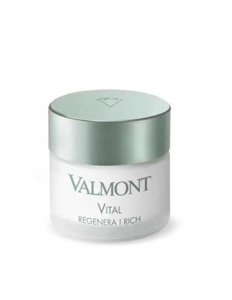 valmont_vital_regenera_i_rich_crema_facial_regeneradora_intensiva_50_ml_7612017054056_oferta
