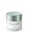 Valmont Vital Regenera I Rich Crema Facial Regeneradora Intensiva 50 Ml