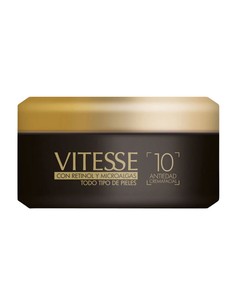 vitesse_antiedad_10_crema_facial_antienvejecimiento_150_ml_8008970048475_oferta