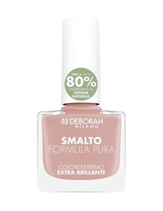deborah_corrector_facial_formula_pura_nº_02_para_ojos_y_rostro