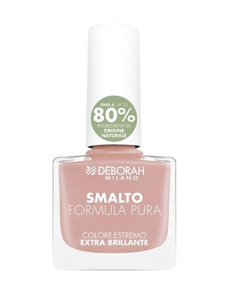 deborah_corrector_facial_formula_pura_nº_02_para_ojos_y_rostro