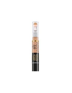 deborah_corrector_facial_instant_lift_número_3.2_vainilla_para_piel_normal_8009518382587_oferta