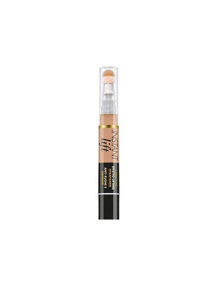 deborah_corrector_facial_instant_lift_número_3.2_vainilla_para_piel_normal_8009518382587_oferta