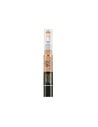 Deborah Corrector Facial Instant Lift Número 3.2 Vainilla para Piel Normal
