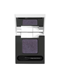 diego_dalla_palma_sombra_de_ojos_número_10_polvo_compacto_1_unidades_8017834849400_oferta