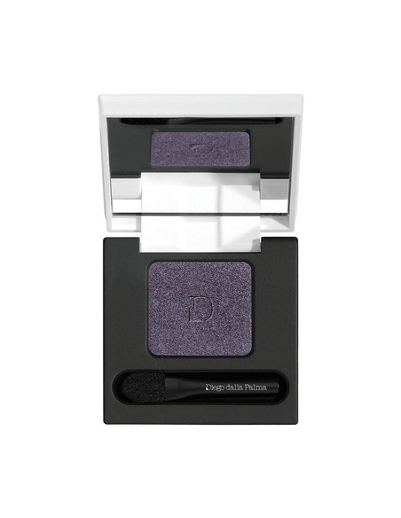 diego_dalla_palma_sombra_de_ojos_número_10_polvo_compacto_1_unidades_8017834849400_oferta