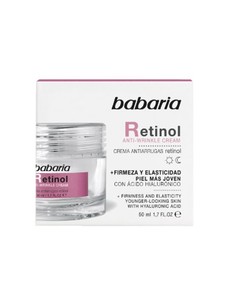 babaria_retinol_crema_facial_antiedad_50_ml_8410412100304_oferta