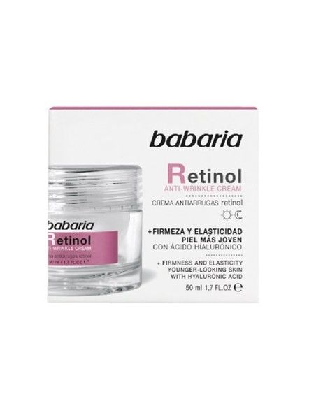 babaria_retinol_crema_facial_antiedad_50_ml_8410412100304_oferta