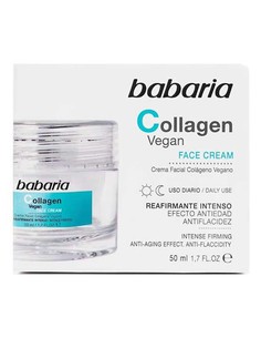 babaria_collagen_crema_facial_anti-edad_vegana_50_ml_8410412100625_oferta