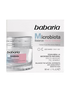 babaria_microbiota_balance_crema_facial_uso_diario_para_piel_sensible_50_ml_8410412100724_oferta