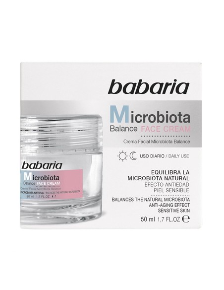 babaria_microbiota_balance_crema_facial_uso_diario_para_piel_sensible_50_ml_8410412100724_oferta