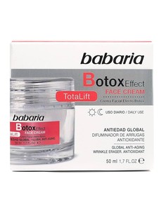 babaria_botox_effect_crema_facial_totalift_50_ml_antiarrugas_efecto_tensor_8410412100755_oferta