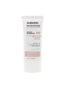 Babaria 360° Photoage Crema Facial Tono Medio 50 Ml Protección Solar Antimanchas