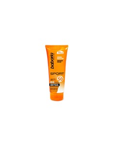 babaria_hidratante_crema_facial_spf50+_todo_tipo_de_piel_75_ml_8410412490313_oferta