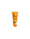 Babaria Hidratante Crema Facial Spf50+ Todo Tipo de Piel 75 Ml