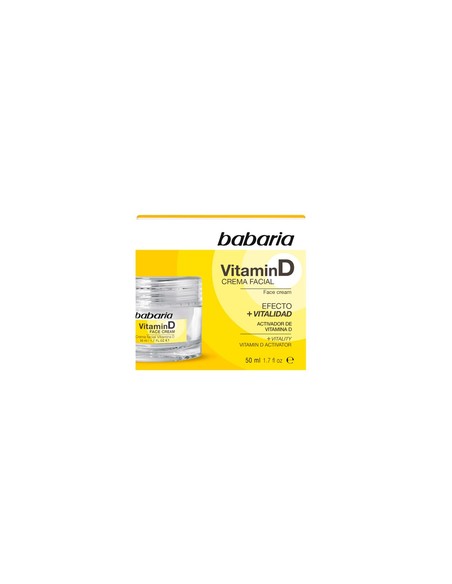 babaria_vitamin-d_crema_facial_hidratante_antiestres_50_ml_8410412518932_oferta