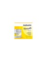 Babaria Vitamin-d Crema Facial Hidratante Antiestres 50 Ml