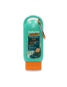 babaria_adventure_crema_facial_spf50+_protección_solar_alta_50_ml_8410412519205_oferta