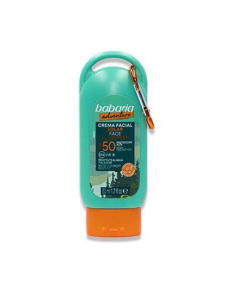 babaria_adventure_crema_facial_spf50+_protección_solar_alta_50_ml_8410412519205_oferta