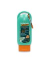 Babaria Adventure Crema Facial Spf50+ Protección Solar Alta 50 Ml