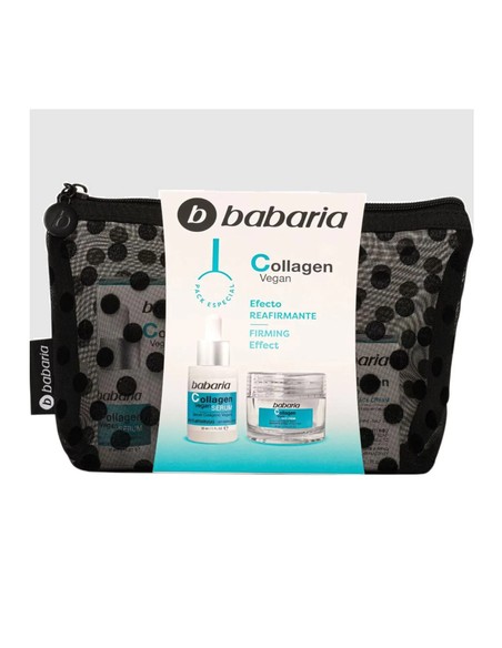 babaria_collagen_effect_crema_facial_antiedad_50_ml_+_crema_1_ud_+_serum_1_ud_+_estuche_1_ud_8410412607018_oferta