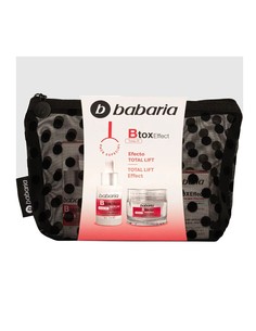 babaria_botox_effect_total_lift_crema_facial_set_50_ml_+_serum_1_ud_8410412607056_oferta