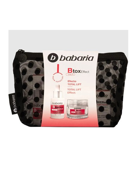 babaria_botox_effect_total_lift_crema_facial_set_50_ml_+_serum_1_ud_8410412607056_oferta