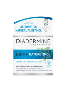 diadermine_lift+_naturetinol_crema_facial_multiacción_día_50_ml_para_pieles_maduras_8410436379403_oferta