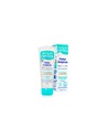 Instituto Español Piel Atópica Crema Facial Hidratante 75 Ml para Piel Sensible y Seca