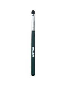 beter_professional_pincel_esponja_aplicador_de_sombra_de_ojos_1_ud_8412122222406_oferta