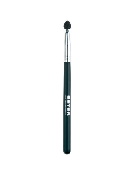 beter_professional_pincel_esponja_aplicador_de_sombra_de_ojos_1_ud_8412122222406_oferta